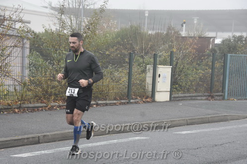 La Fleuryssoise2025/FLEURY2025_06692.JPG